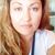 Ana R. Rivera's profile image
