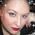 Kerri Lynn Kratz's profile image