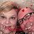 Carrie-ann Kelly's profile image