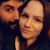 Megan Lesler's profile image