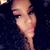 Anna Rodriguez's profile image