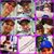Julie Stevenson's profile image