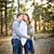 Ashley Verling's profile image