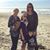 Renee Alcobia's profile image