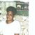 Elizabeth Beza-Boyd's profile image