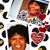 Brenda Rentie-Huey's profile image