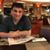 Qudratullah Ander's profile image