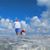 Randy Earley's profile image