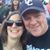 Kristin Timmer's profile image