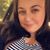 Brittany Elizabeth's profile image