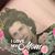 Kathy Ann Bennett Stayrook's profile image