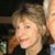 Eileen McGarry's profile image