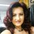 Fahme Alia's profile image