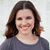 Lainey Richard's profile image