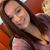 Ashley Ritter's profile image