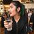 Maggie Tjia's profile image