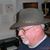 Henry N. Wilson Jr.'s profile image