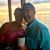 Jamilyn Taber Hunt's profile image
