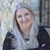 Brenda Chamness's profile image