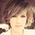 Bethany Claessen's profile image
