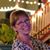 Jackie Sawyer's profile image