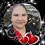 Cynthia Alvarez's profile image