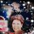 Elizabeth Gallegos DeFrancis's profile image