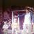 Lori Rounds Carr's profile image