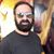 J Gideon Sarantinos's profile image