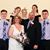 Christina DeZee's profile image