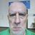 Joseph Crawford's profile image