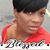 Angella Sutherland's profile image