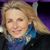 Kathleen Linnemeier's profile image