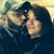 Christy Watkins Gasper's profile image