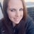 Chrissy Baier's profile image
