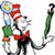 Stacie Wimberly Stanford's profile image