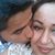 Sanjuanita Cantu's profile image
