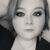 Rachael Ritter's profile image