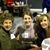 Brenda Howdyshell's profile image