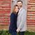 Kristin Beran Krupp's profile image