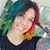 Jessi Loftin's profile image