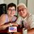 Trudi Kaiser Breese's profile image