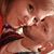 Rachel Perkins-Fint's profile image