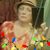 Katherine Keith's profile image