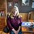 Sherry Benjamin's profile image