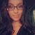 ChristinaMarie Arevalo's profile image