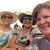 Susana Tovar Ramirez's profile image