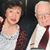 Gloria Dinfotan's profile image
