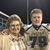 Patricia Heifer-Burrell's profile image