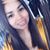Crystal Flores's profile image